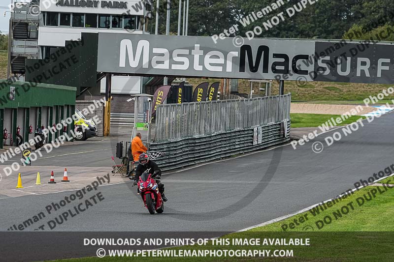 enduro digital images;event digital images;eventdigitalimages;mallory park;mallory park photographs;mallory park trackday;mallory park trackday photographs;no limits trackdays;peter wileman photography;racing digital images;trackday digital images;trackday photos